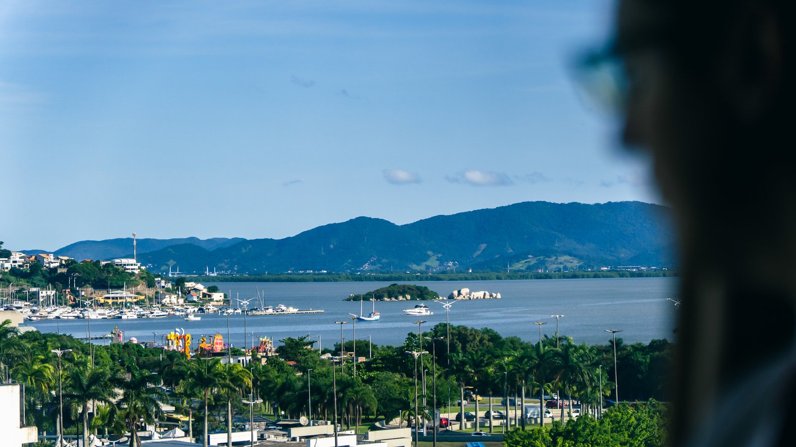 @Hotel_Farol_da_Ilha_Florianópolis_14