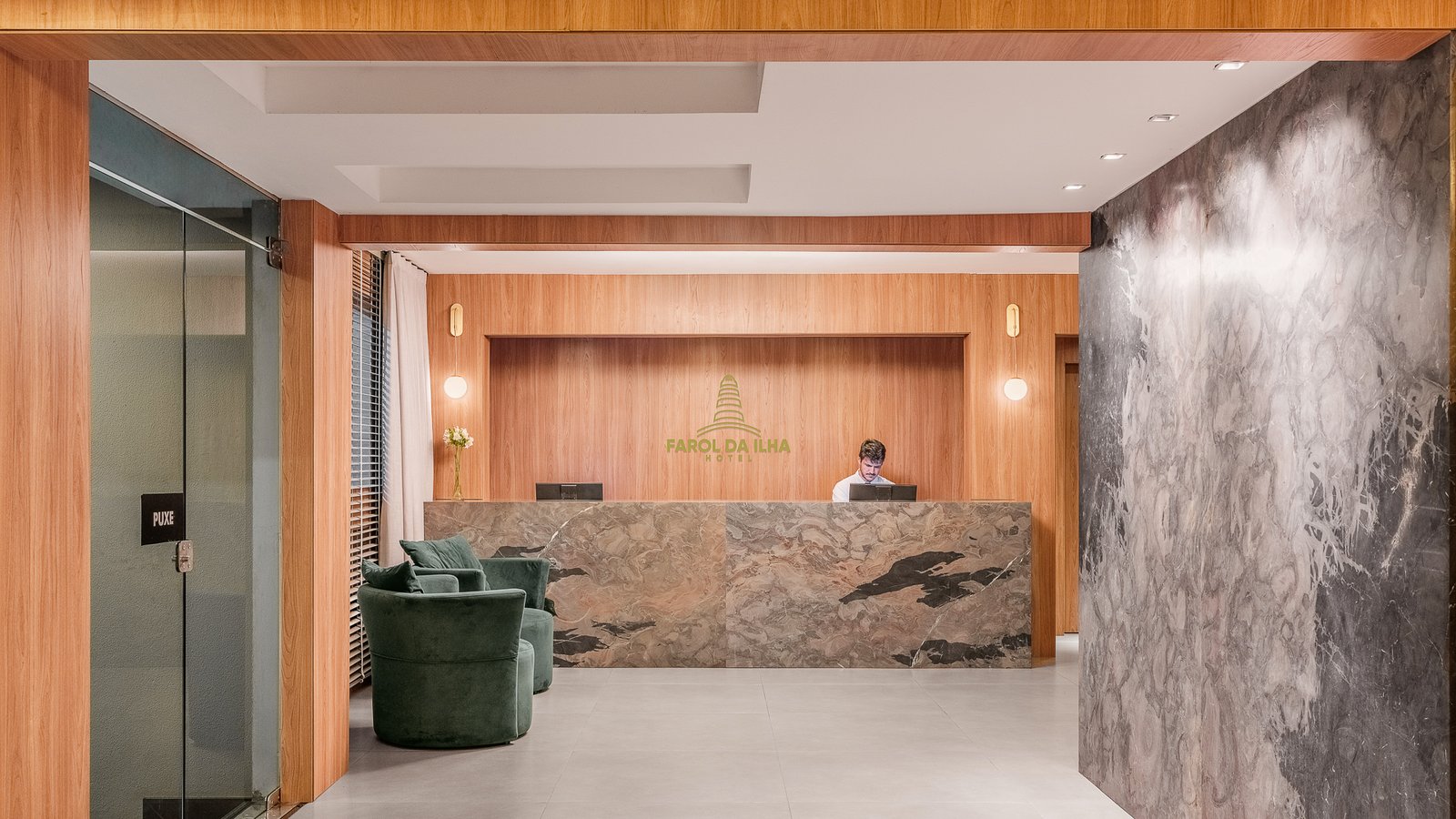 @Hotel_Farol_da_Ilha_Florianópolis_3