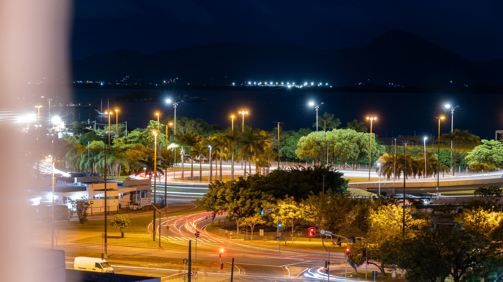 @Hotel_Farol_da_Ilha_Florianópolis_horizontal_15
