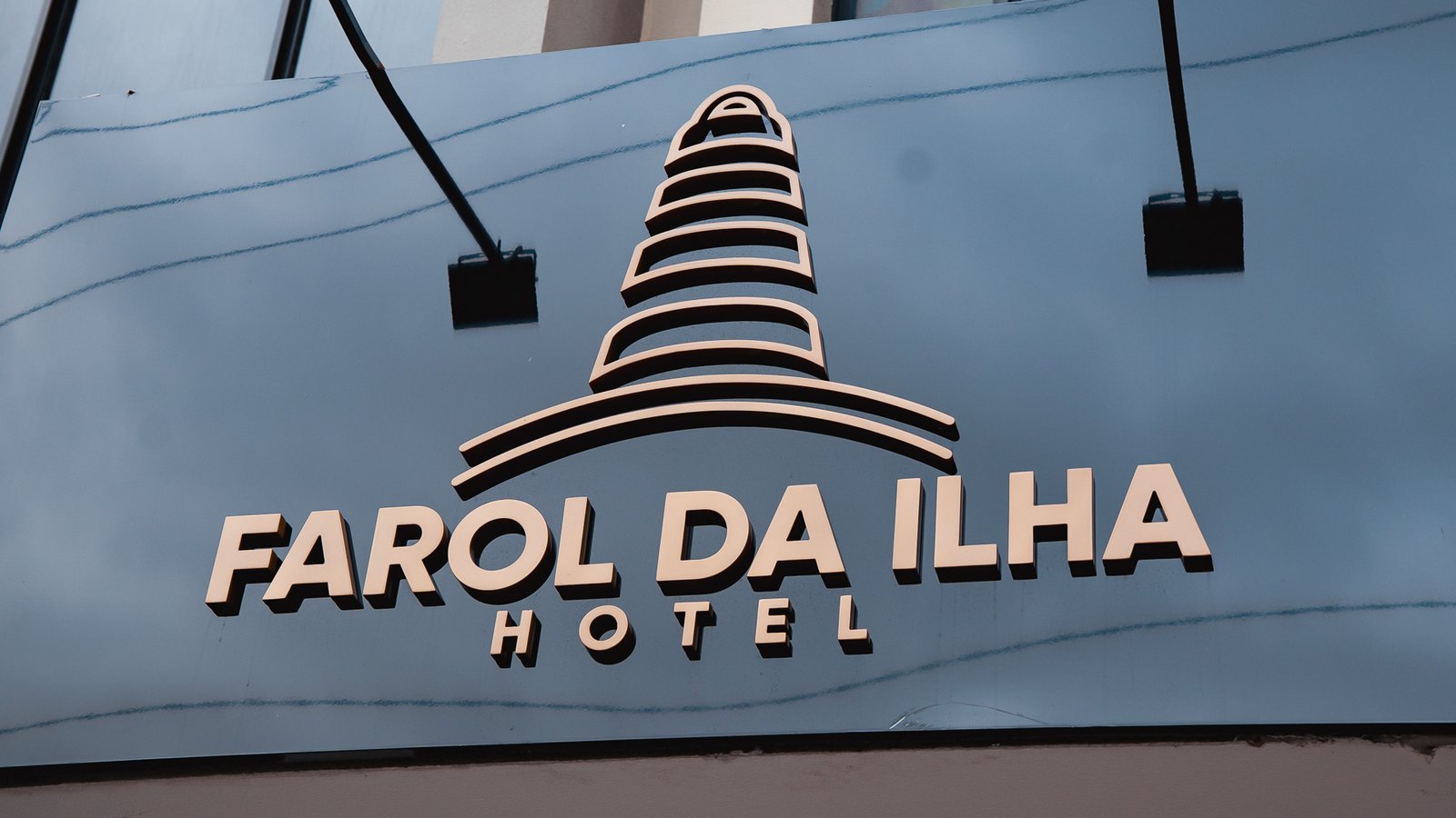 @Hotel_Farol_da_Ilha_Florianópolis_horizontal_49