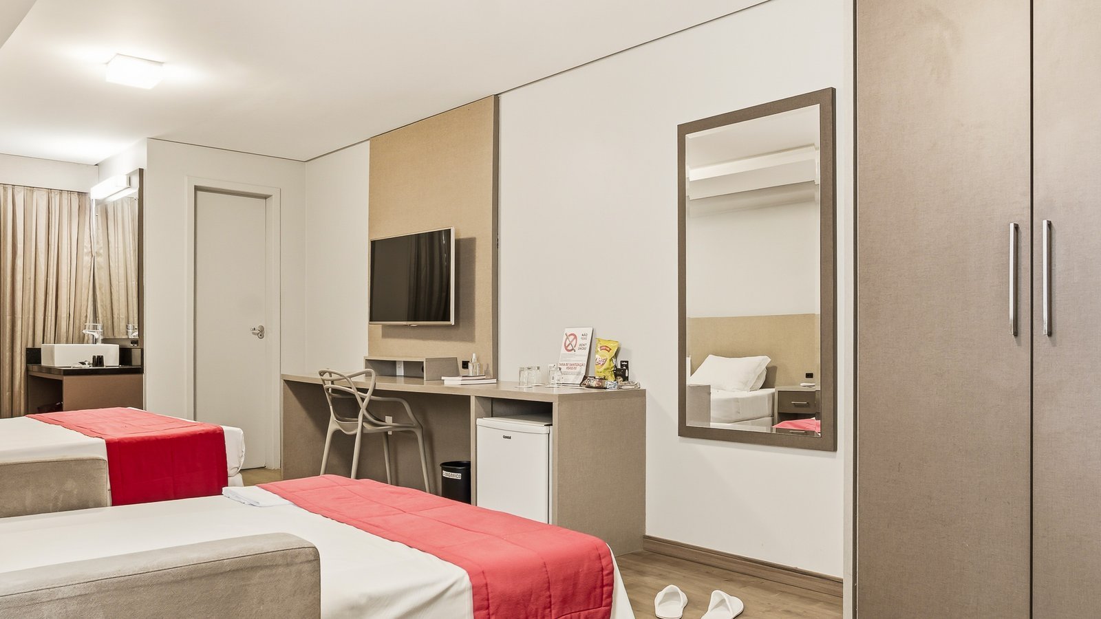 @Hotel_Farol_da_Ilha_Florianopolis_vertical_12.jpg